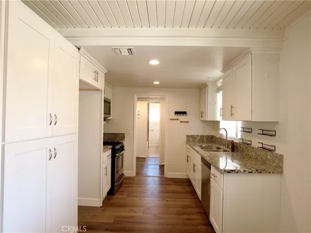 34254 Rosemont Drive, Yucaipa, California 92399