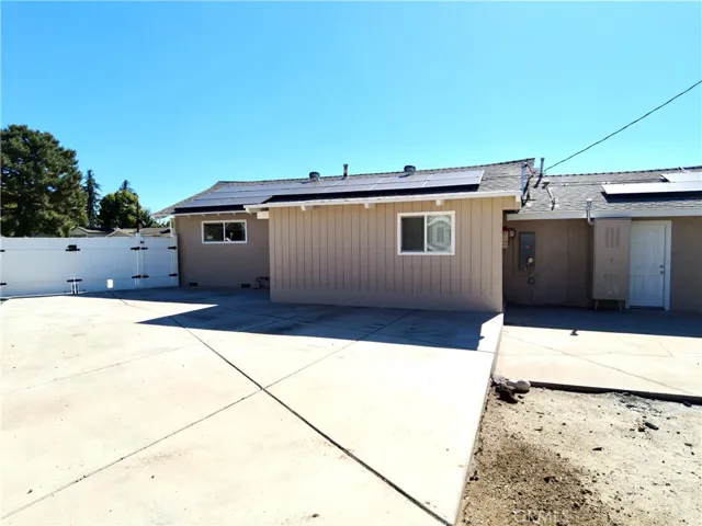 34254 Rosemont Drive, Yucaipa, California 92399
