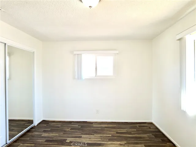 34254 Rosemont Drive, Yucaipa, California 92399