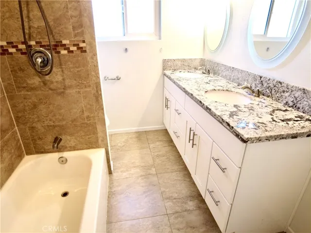34254 Rosemont Drive, Yucaipa, California 92399