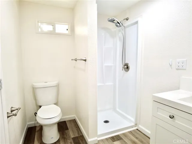 34254 Rosemont Drive, Yucaipa, California 92399