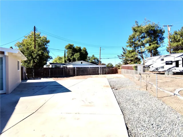 34254 Rosemont Drive, Yucaipa, California 92399