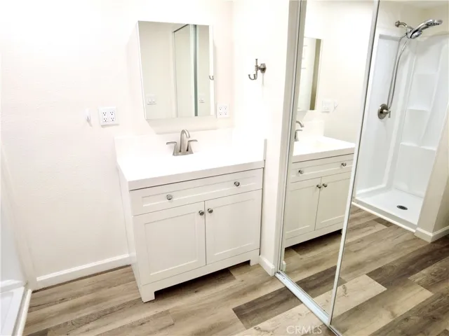 34254 Rosemont Drive, Yucaipa, California 92399