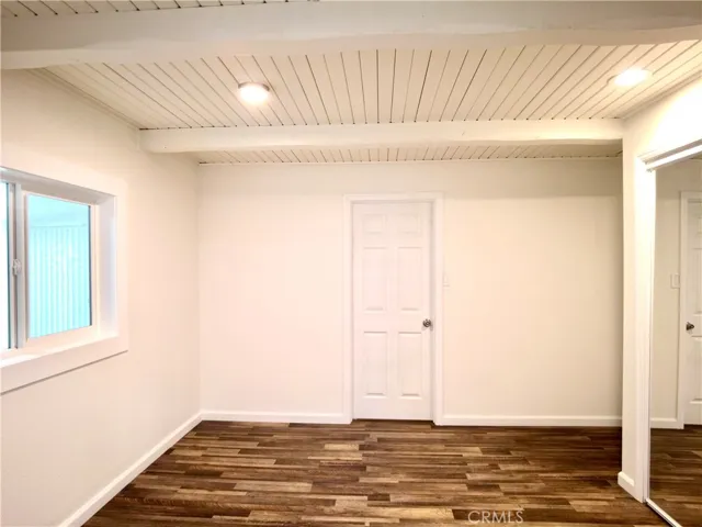 34254 Rosemont Drive, Yucaipa, California 92399