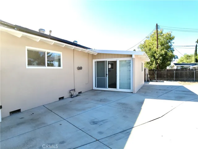 34254 Rosemont Drive, Yucaipa, California 92399