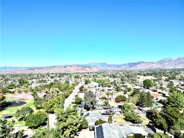 34254 Rosemont Drive, Yucaipa, California 92399