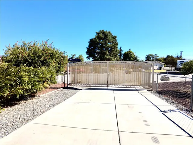 34254 Rosemont Drive, Yucaipa, California 92399
