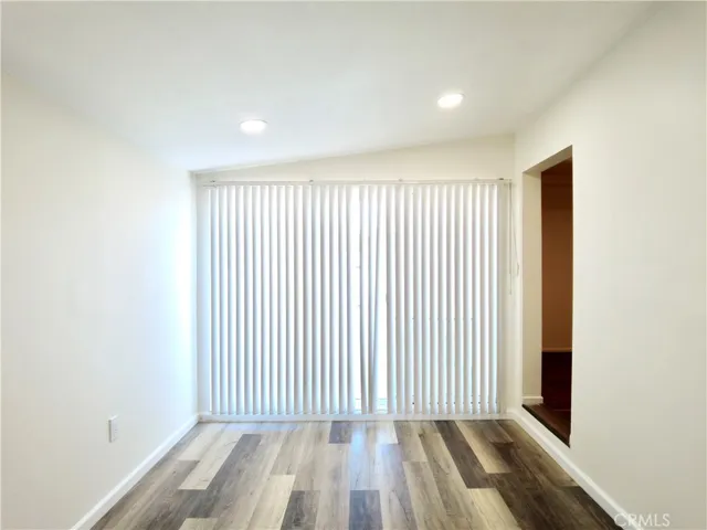 34254 Rosemont Drive, Yucaipa, California 92399