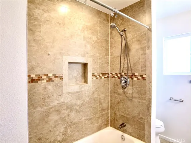 34254 Rosemont Drive, Yucaipa, California 92399