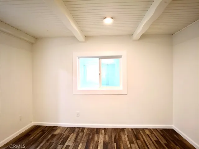 34254 Rosemont Drive, Yucaipa, California 92399