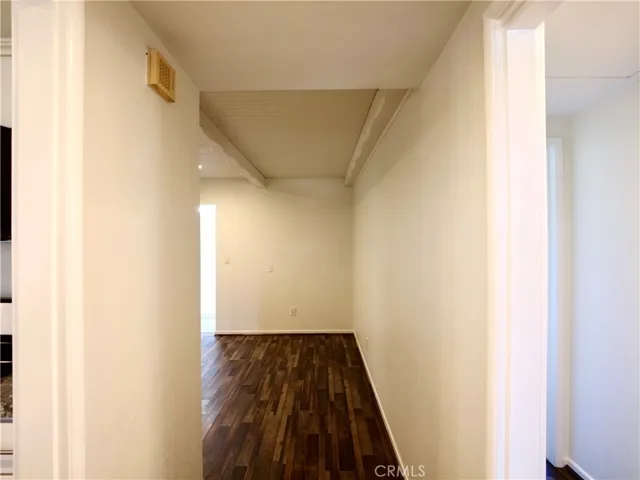 34254 Rosemont Drive, Yucaipa, California 92399