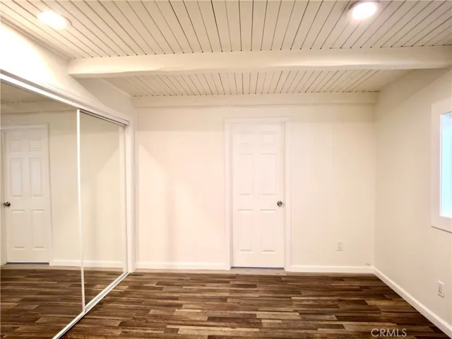 34254 Rosemont Drive, Yucaipa, California 92399