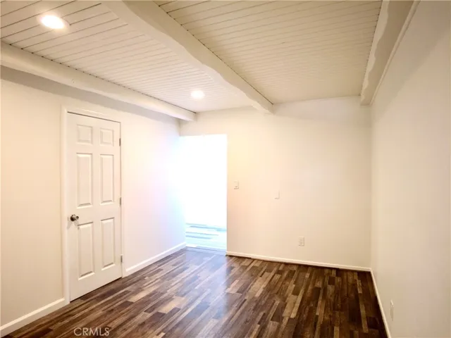 34254 Rosemont Drive, Yucaipa, California 92399