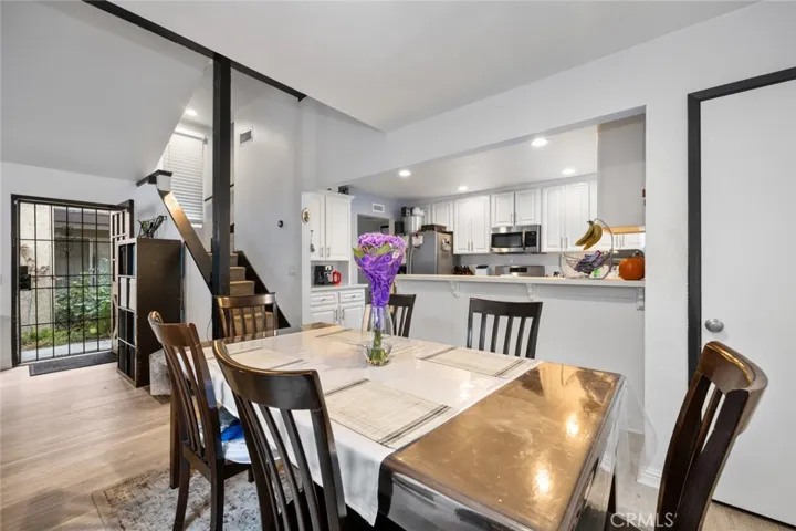 1360 Brentwood Circle A, Corona, California 92882