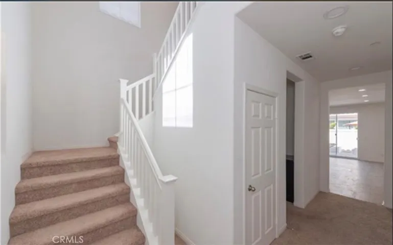16005 Grape Avenue, Chino, California 91708
