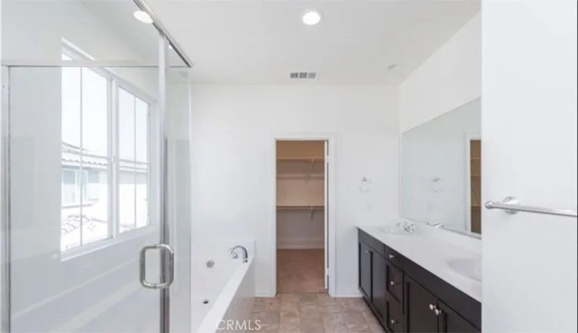 16005 Grape Avenue, Chino, California 91708