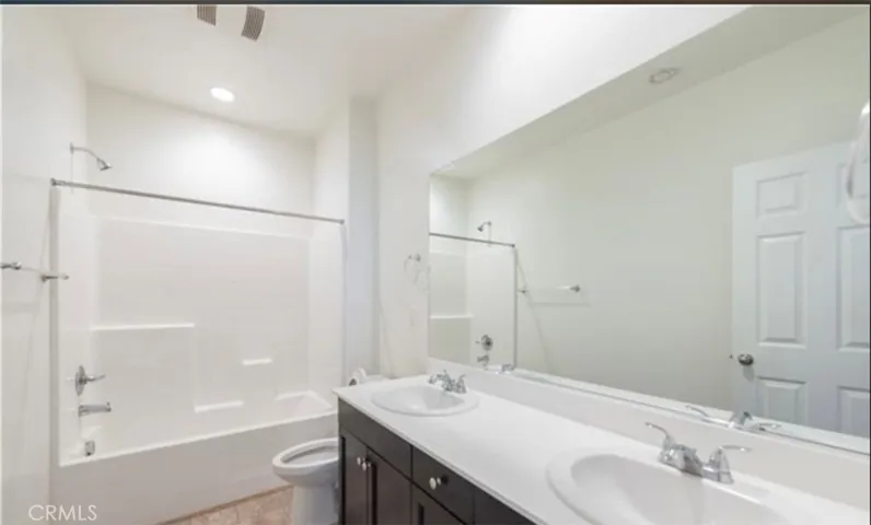 16005 Grape Avenue, Chino, California 91708