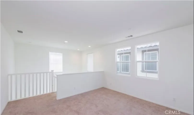 16005 Grape Avenue, Chino, California 91708