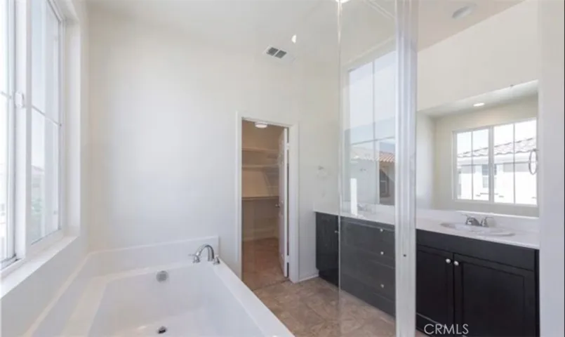 16005 Grape Avenue, Chino, California 91708