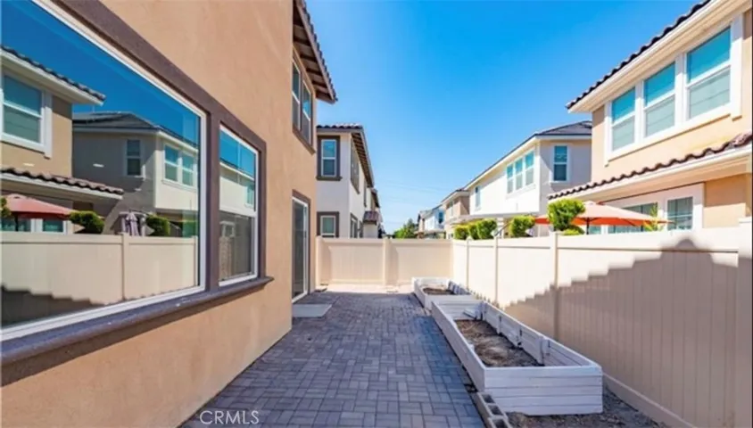 16005 Grape Avenue, Chino, California 91708