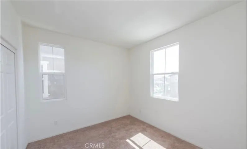 16005 Grape Avenue, Chino, California 91708