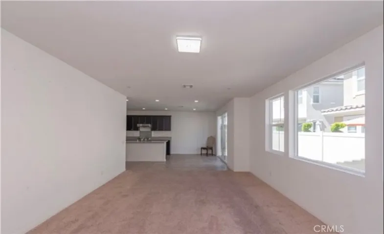 16005 Grape Avenue, Chino, California 91708