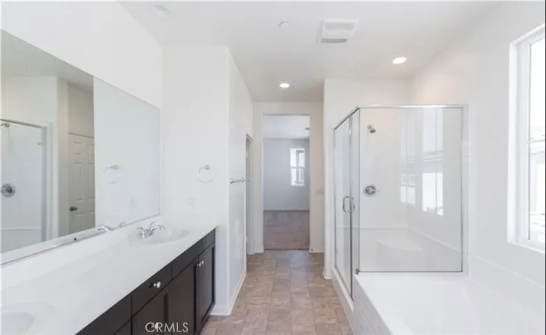 16005 Grape Avenue, Chino, California 91708