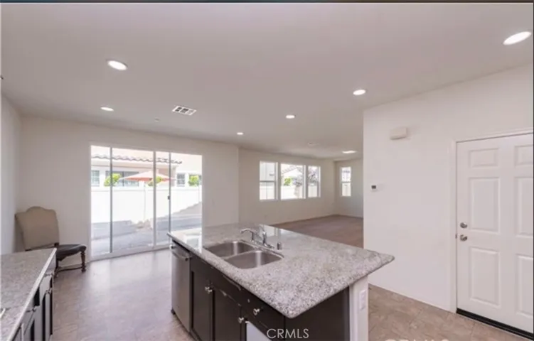 16005 Grape Avenue, Chino, California 91708