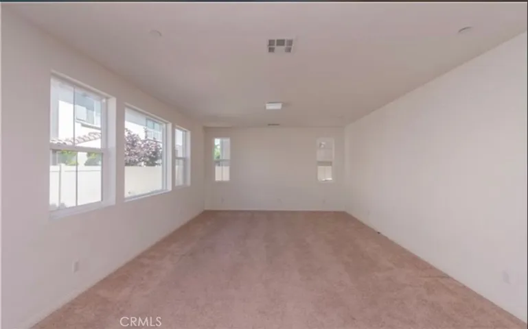 16005 Grape Avenue, Chino, California 91708