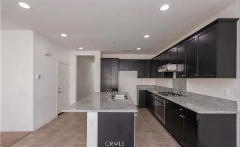 16005 Grape Avenue, Chino, California 91708