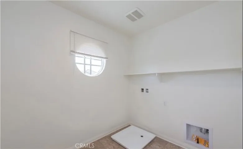 16005 Grape Avenue, Chino, California 91708
