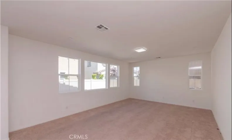 16005 Grape Avenue, Chino, California 91708