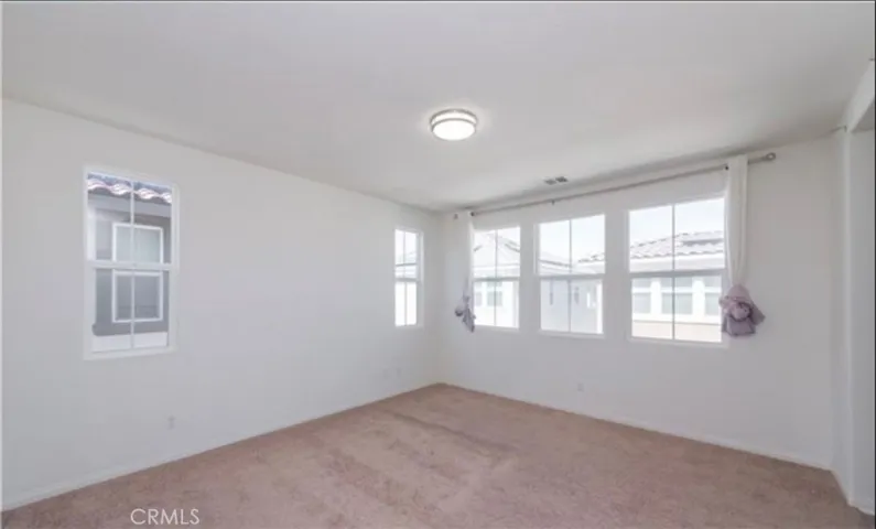 16005 Grape Avenue, Chino, California 91708