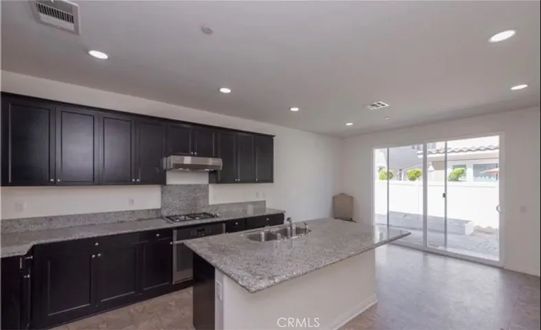 16005 Grape Avenue, Chino, California 91708