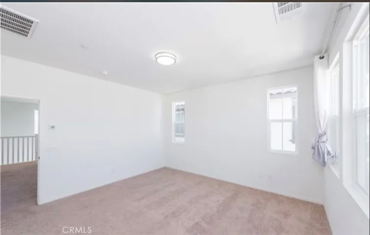 16005 Grape Avenue, Chino, California 91708