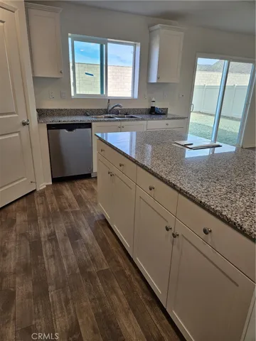 31094 Water Beech Drive, Winchester, California 92596
