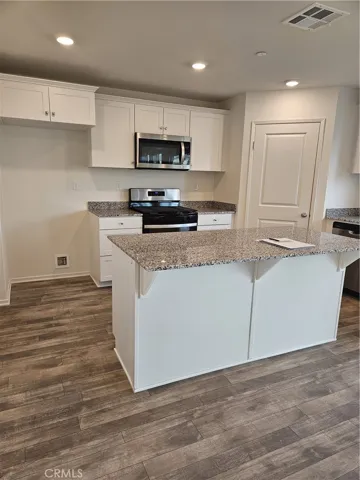 31094 Water Beech Drive, Winchester, California 92596
