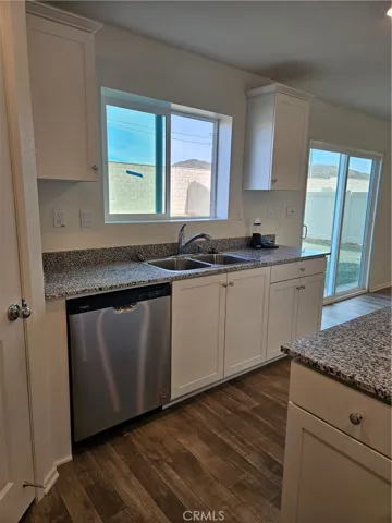 31094 Water Beech Drive, Winchester, California 92596