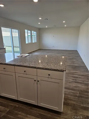 31094 Water Beech Drive, Winchester, California 92596