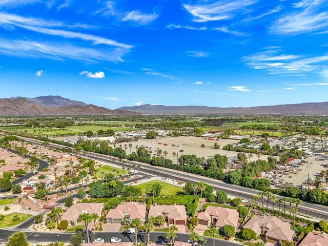 4-web-or-mls-DJI_20240828093202_0430_D