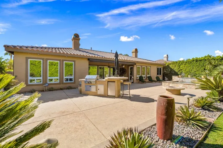 16-web-or-mls-2H8A2222