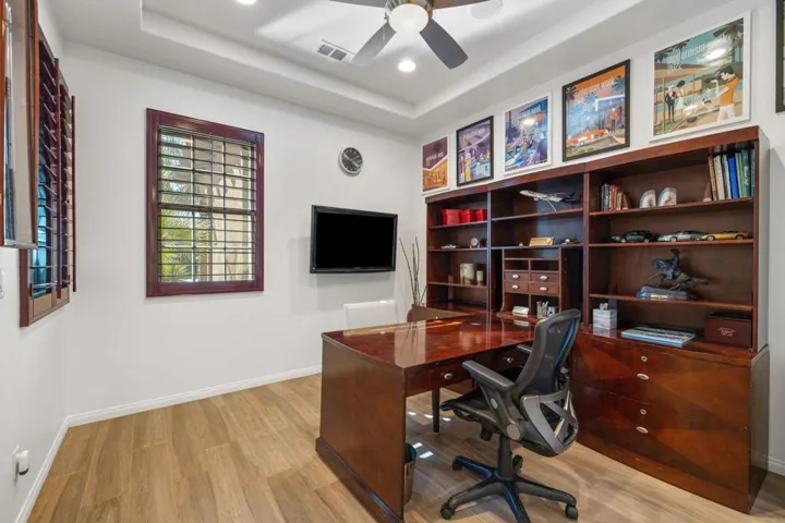 45-web-or-mls-2H8A2070