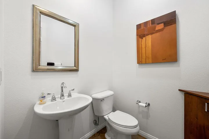 36-web-or-mls-2H8A2110
