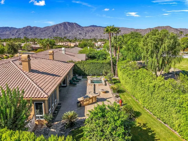 6-web-or-mls-DJI_20240828093312_0439_D