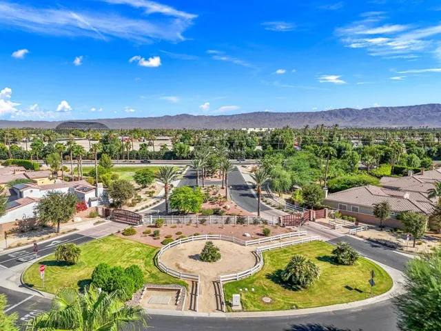 8-web-or-mls-DJI_20240828093342_0442_D