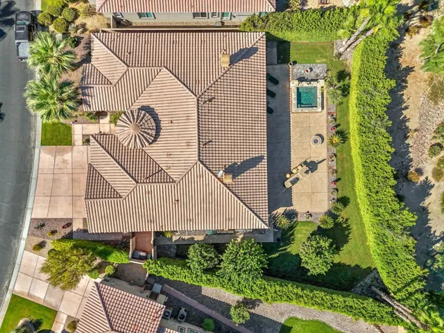 7-web-or-mls-DJI_20240828093225_0433_D