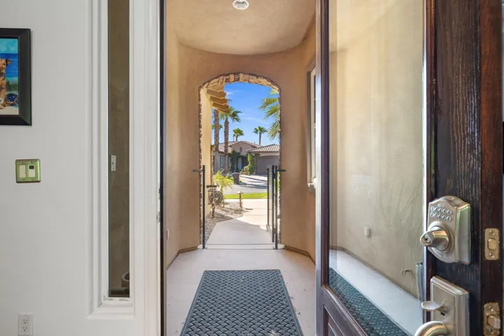 13-web-or-mls-2H8A2234