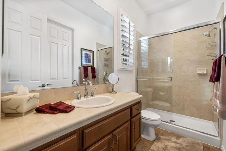 48-web-or-mls-2H8A2060
