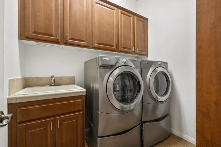 46-web-or-mls-2H8A2065