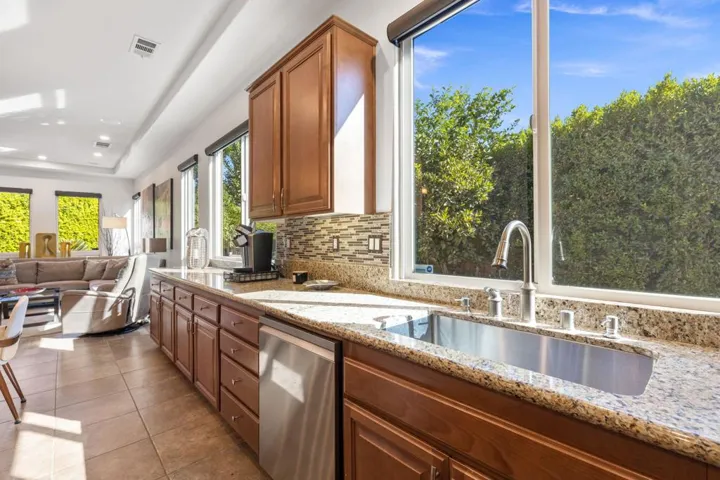 34-web-or-mls-2H8A2130